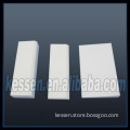 technical ceramic special alumina ceramic substrate